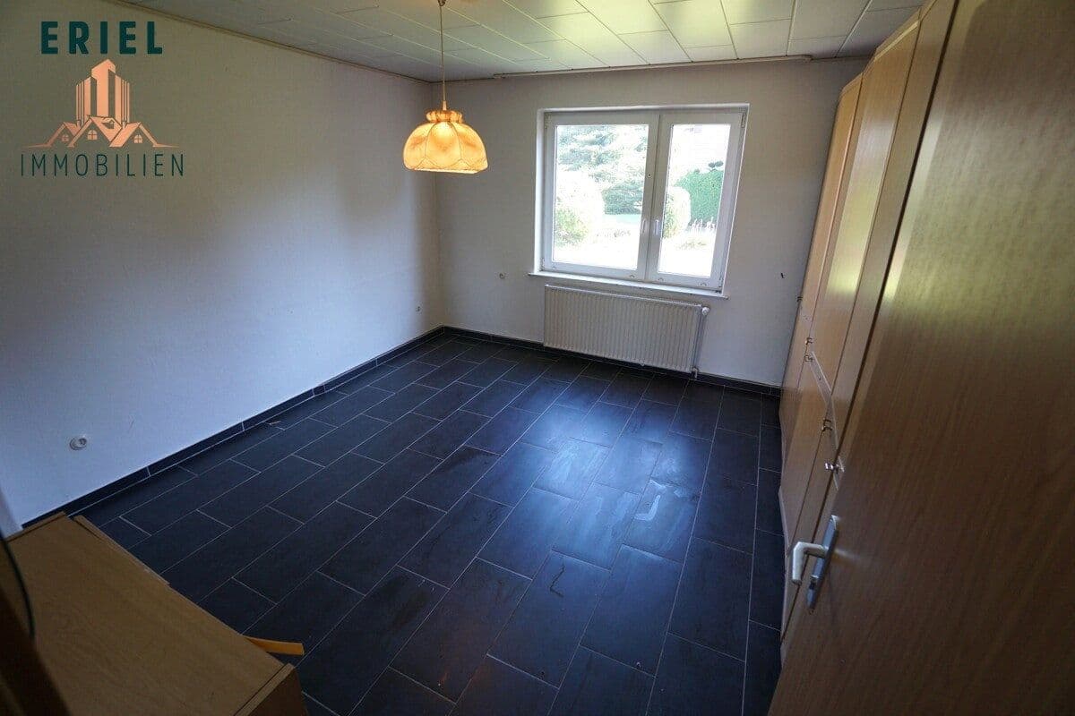 Prodej domu 205 m², pozemek 1.625 m², Aurich, Dolní Sasko Prodej domu 205 m², pozemek 1.625 m², Aurich, Dolní Sasko