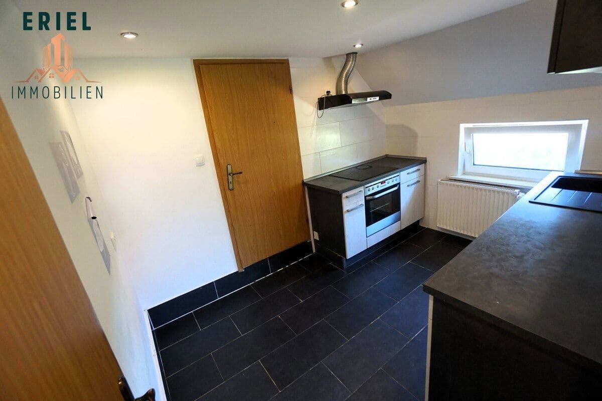 Prodej domu 205 m², pozemek 1.625 m², Aurich, Dolní Sasko Prodej domu 205 m², pozemek 1.625 m², Aurich, Dolní Sasko