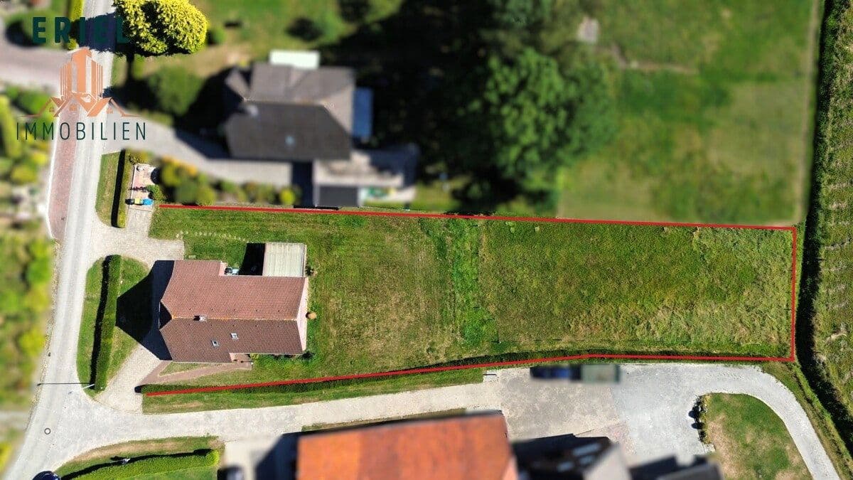 Prodej domu 205 m², pozemek 1.625 m², Aurich, Dolní Sasko Prodej domu 205 m², pozemek 1.625 m², Aurich, Dolní Sasko