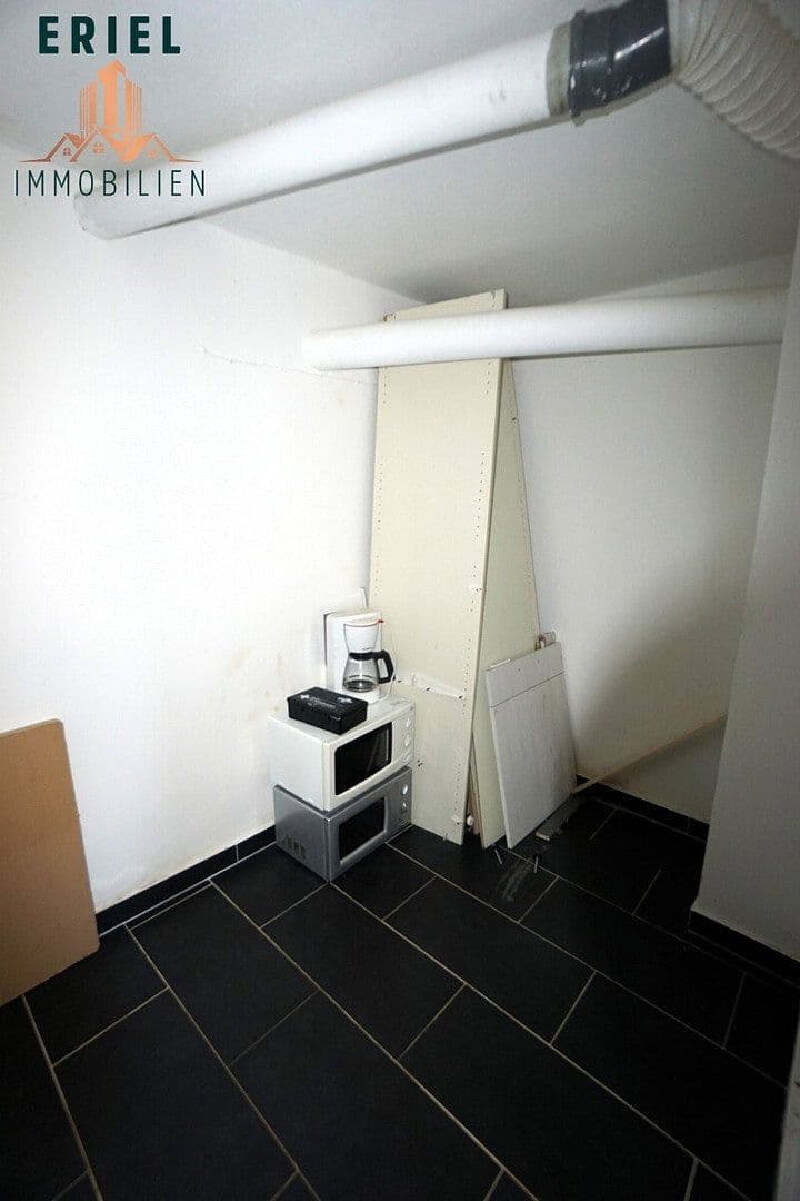 Prodej domu 205 m², pozemek 1.625 m², Aurich, Dolní Sasko Prodej domu 205 m², pozemek 1.625 m², Aurich, Dolní Sasko
