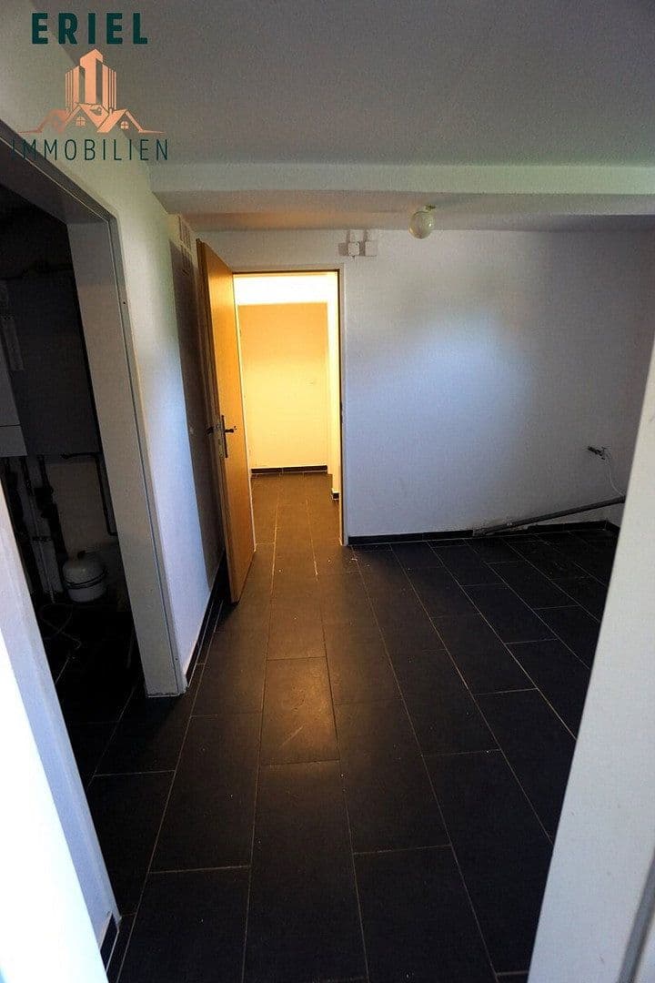 Prodej domu 205 m², pozemek 1.625 m², Aurich, Dolní Sasko Prodej domu 205 m², pozemek 1.625 m², Aurich, Dolní Sasko
