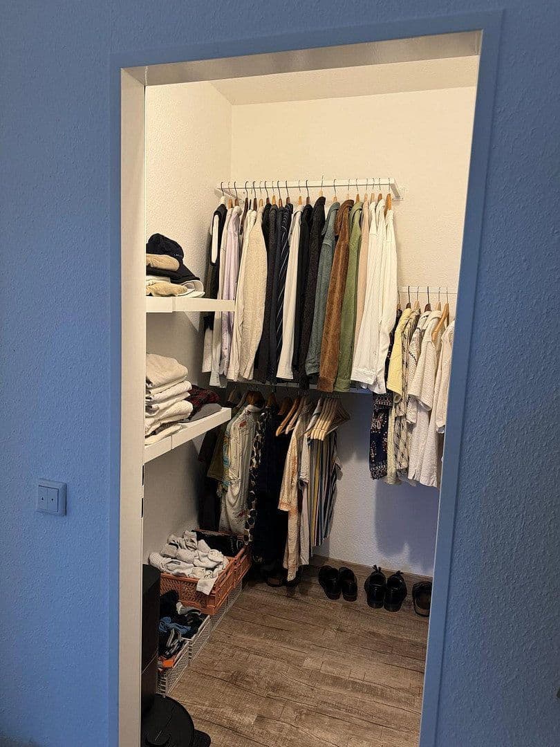 Pronájem bytu 1+kk 68 m², Münster, Severní Porýní-Vestfálsko Pronájem bytu 1+kk 68 m², Münster, Severní Porýní-Vestfálsko