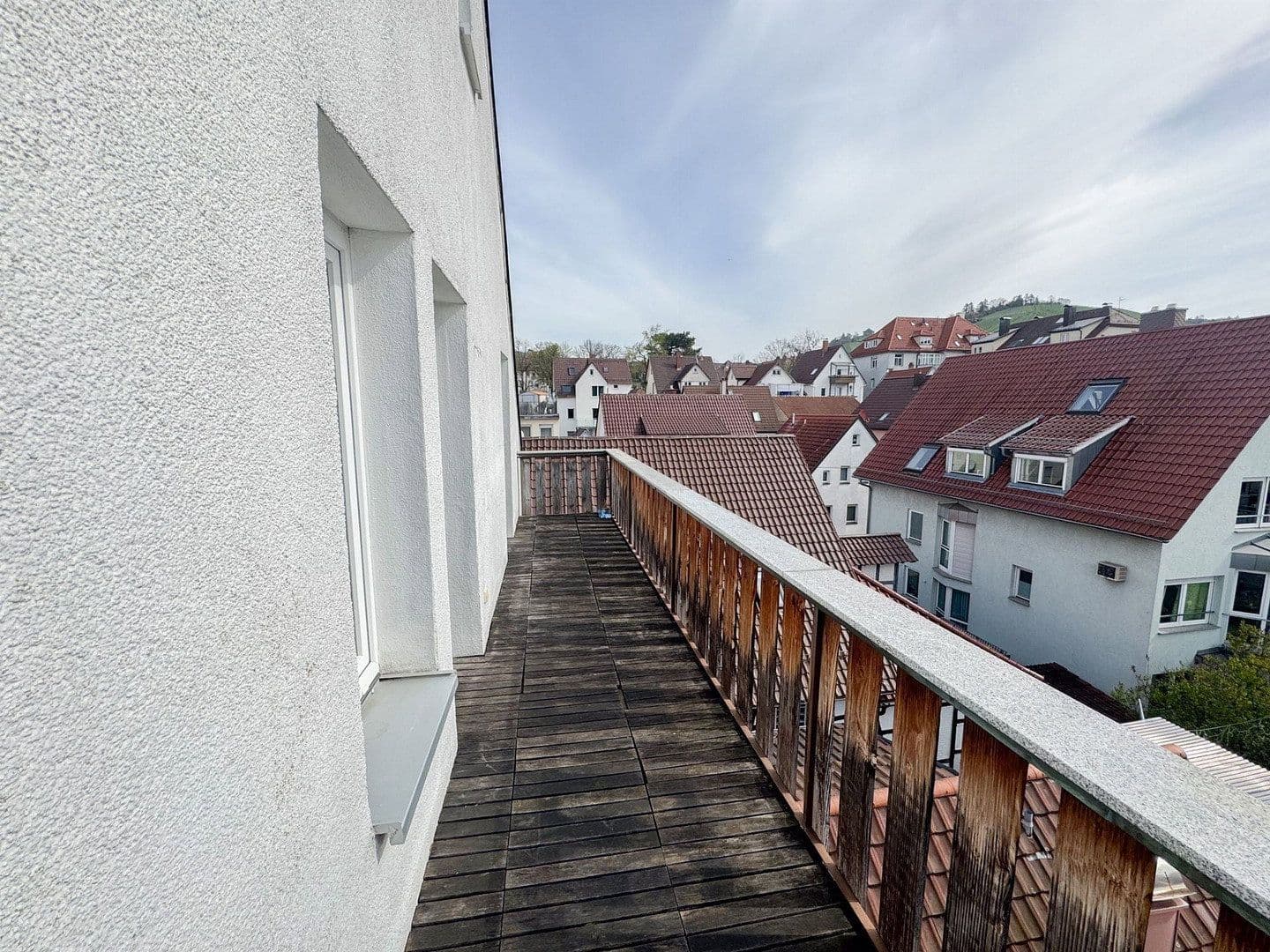 Prodej bytu 3+kk 94 m², Stuttgart, Bádensko-Württembersko Prodej bytu 3+kk 94 m², Stuttgart, Bádensko-Württembersko