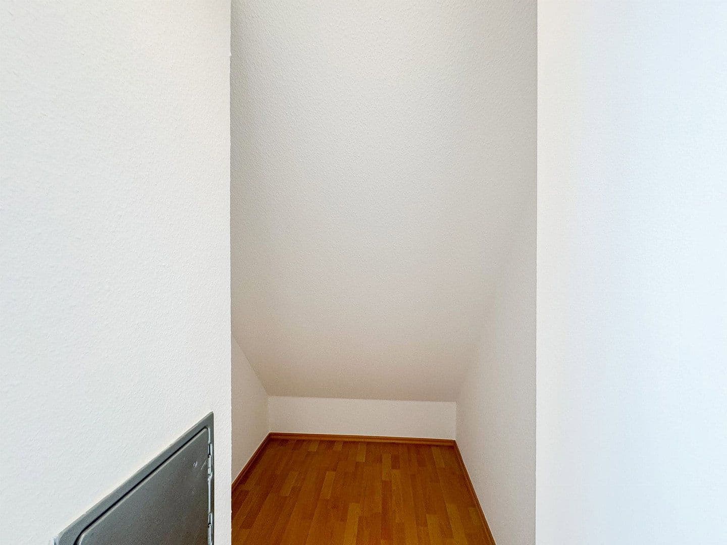 Prodej bytu 3+kk 94 m², Stuttgart, Bádensko-Württembersko Prodej bytu 3+kk 94 m², Stuttgart, Bádensko-Württembersko