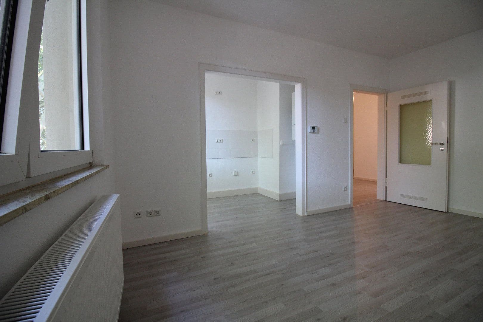 Pronájem bytu 2+1 55 m², Dortmund, Severní Porýní-Vestfálsko Pronájem bytu 2+1 55 m², Dortmund, Severní Porýní-Vestfálsko