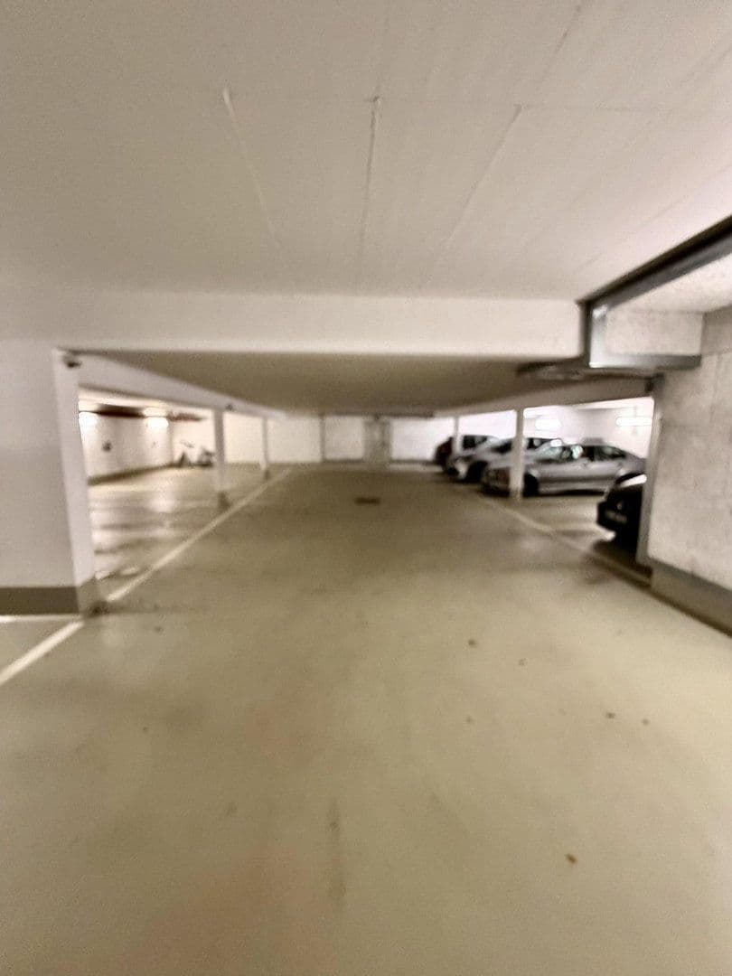 Prodej bytu 3+1 73 m², Hamburg, Hamburg Prodej bytu 3+1 73 m², Hamburg, Hamburg
