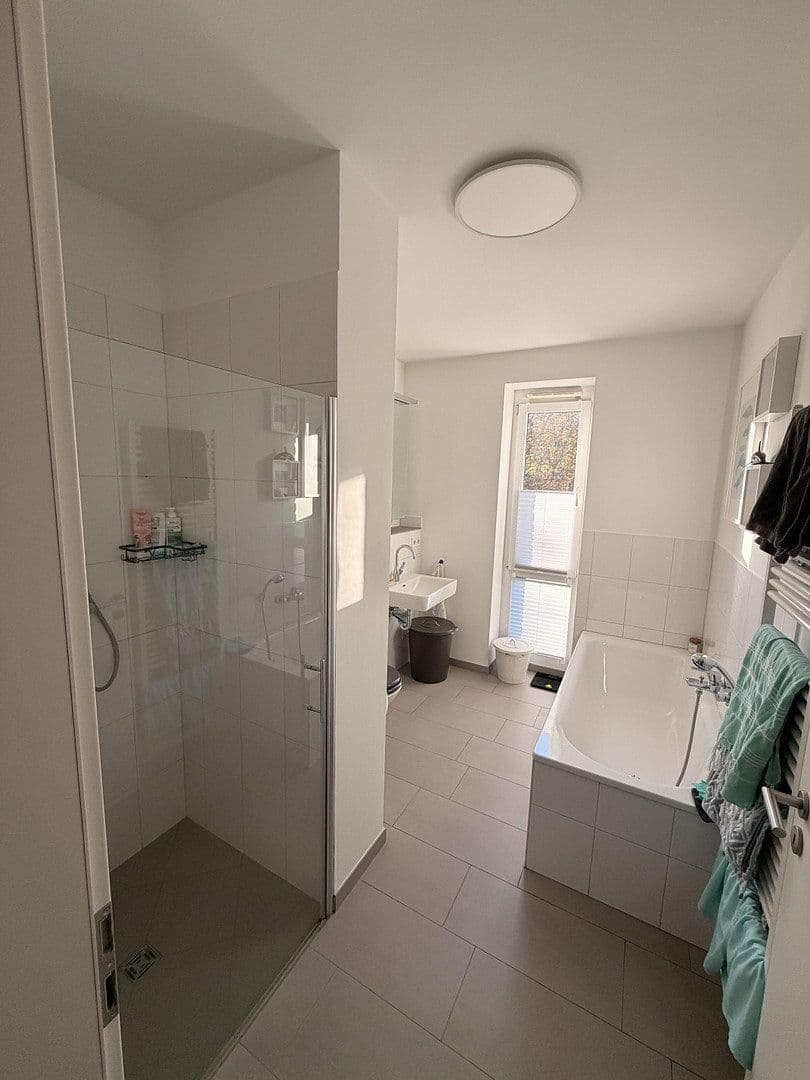 Prodej bytu 3+1 73 m², Hamburg, Hamburg Prodej bytu 3+1 73 m², Hamburg, Hamburg