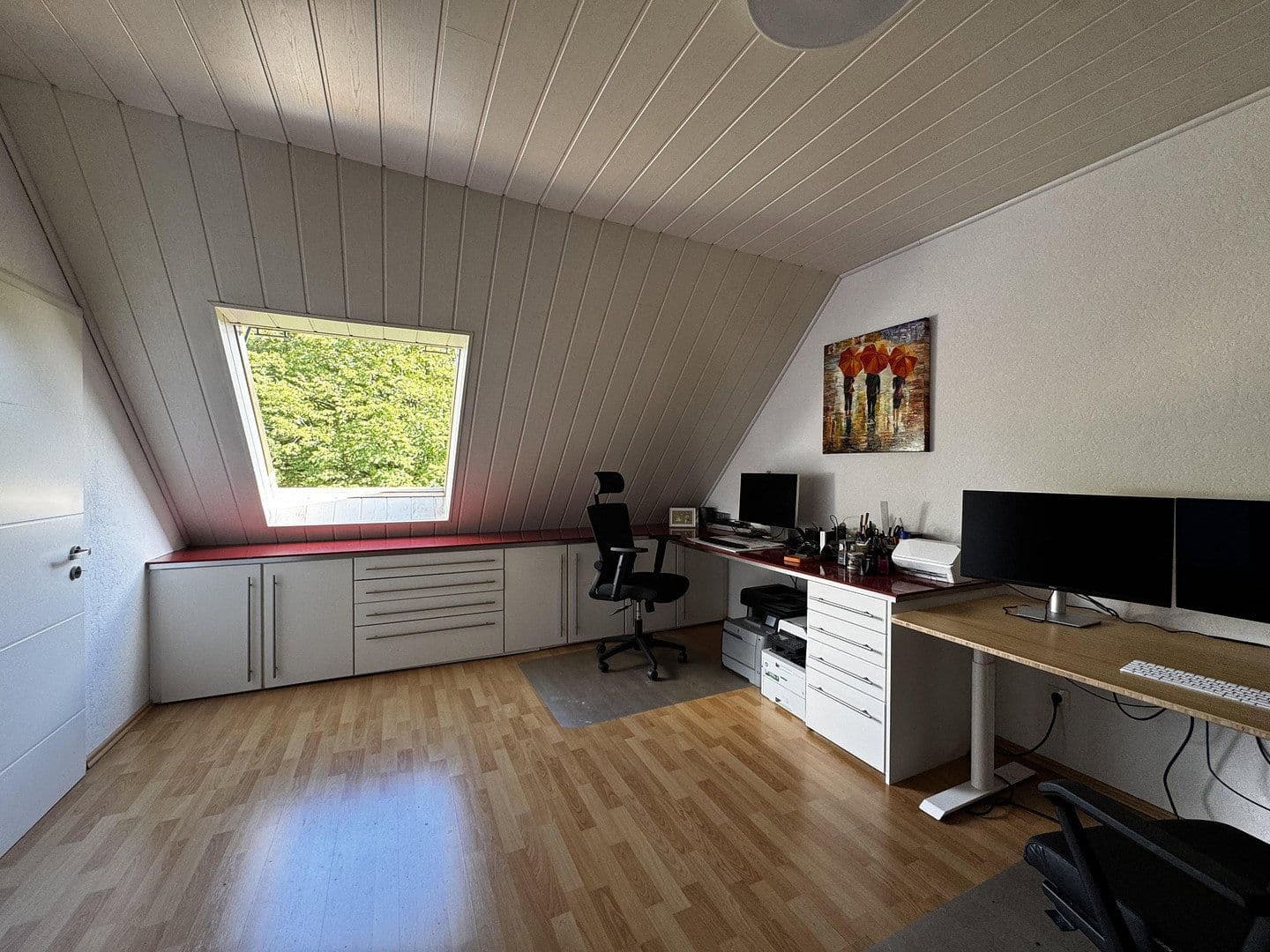 Prodej domu 129 m², pozemek 206 m², Hagemannshof 1 B, Gelsenkirchen, Severní Porýní-Vestfálsko Prodej domu 129 m², pozemek 206 m², Hagemannshof 1 B, Gelsenkirchen, Severní Porýní-Vestfálsko