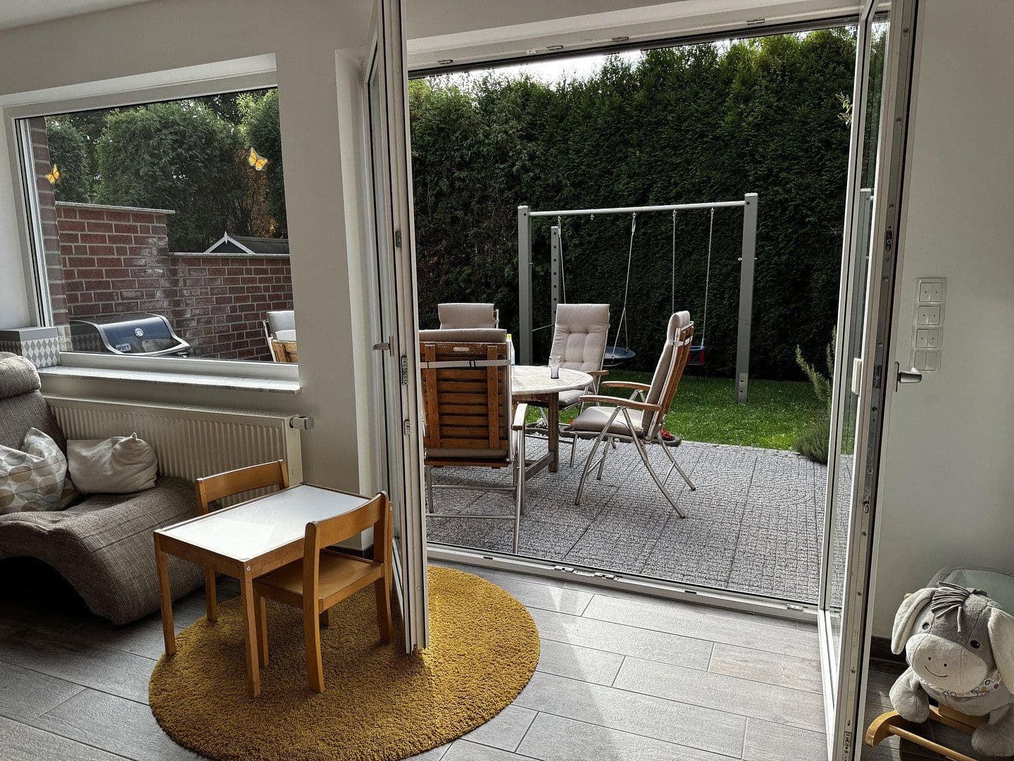 Prodej domu 129 m², pozemek 206 m², Hagemannshof 1 B, Gelsenkirchen, Severní Porýní-Vestfálsko Prodej domu 129 m², pozemek 206 m², Hagemannshof 1 B, Gelsenkirchen, Severní Porýní-Vestfálsko