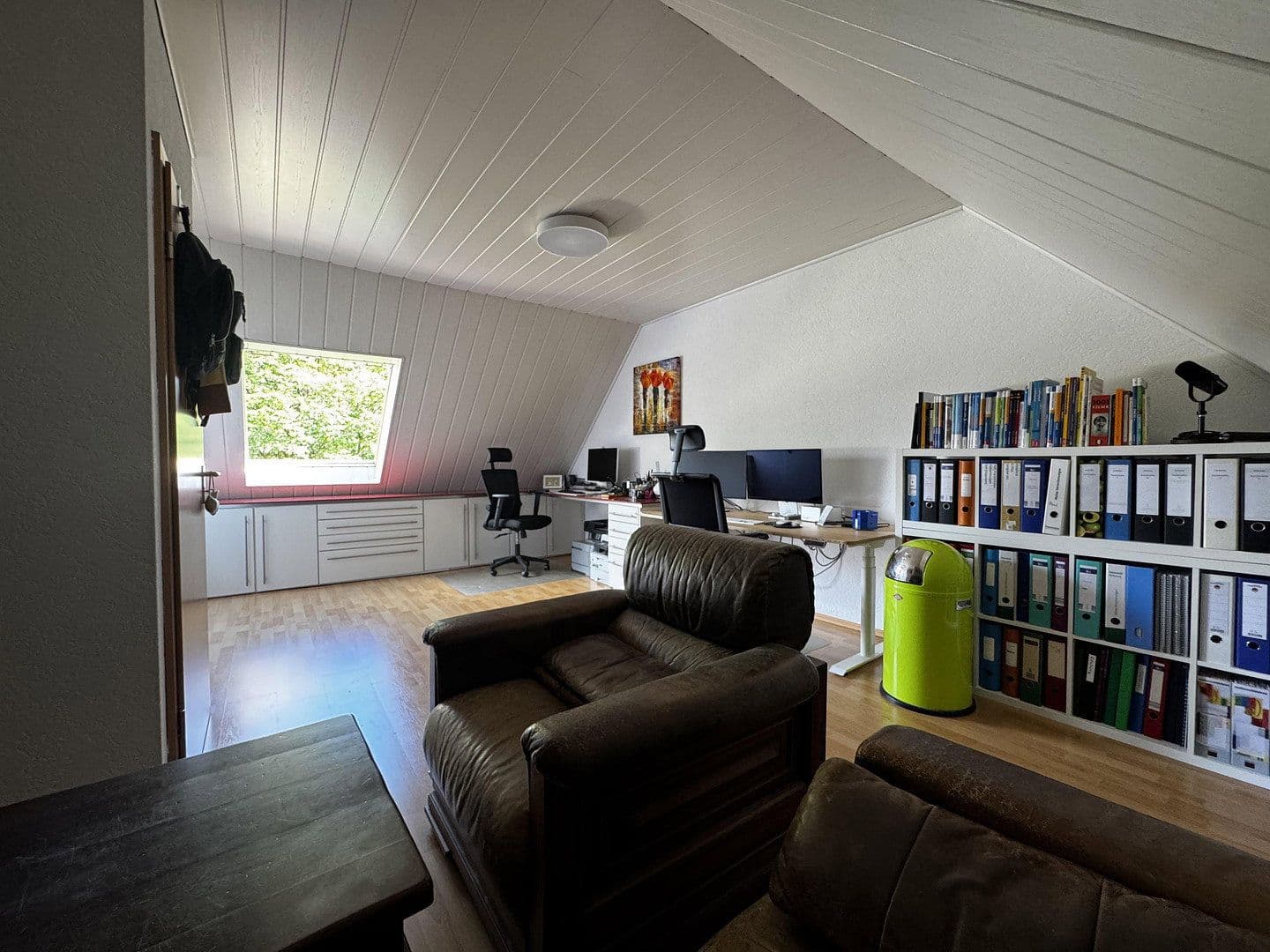 Prodej domu 129 m², pozemek 206 m², Hagemannshof 1 B, Gelsenkirchen, Severní Porýní-Vestfálsko Prodej domu 129 m², pozemek 206 m², Hagemannshof 1 B, Gelsenkirchen, Severní Porýní-Vestfálsko