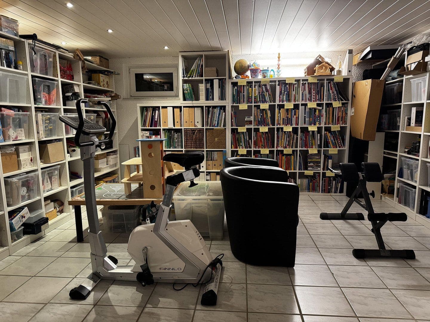 Prodej domu 129 m², pozemek 206 m², Hagemannshof 1 B, Gelsenkirchen, Severní Porýní-Vestfálsko Prodej domu 129 m², pozemek 206 m², Hagemannshof 1 B, Gelsenkirchen, Severní Porýní-Vestfálsko