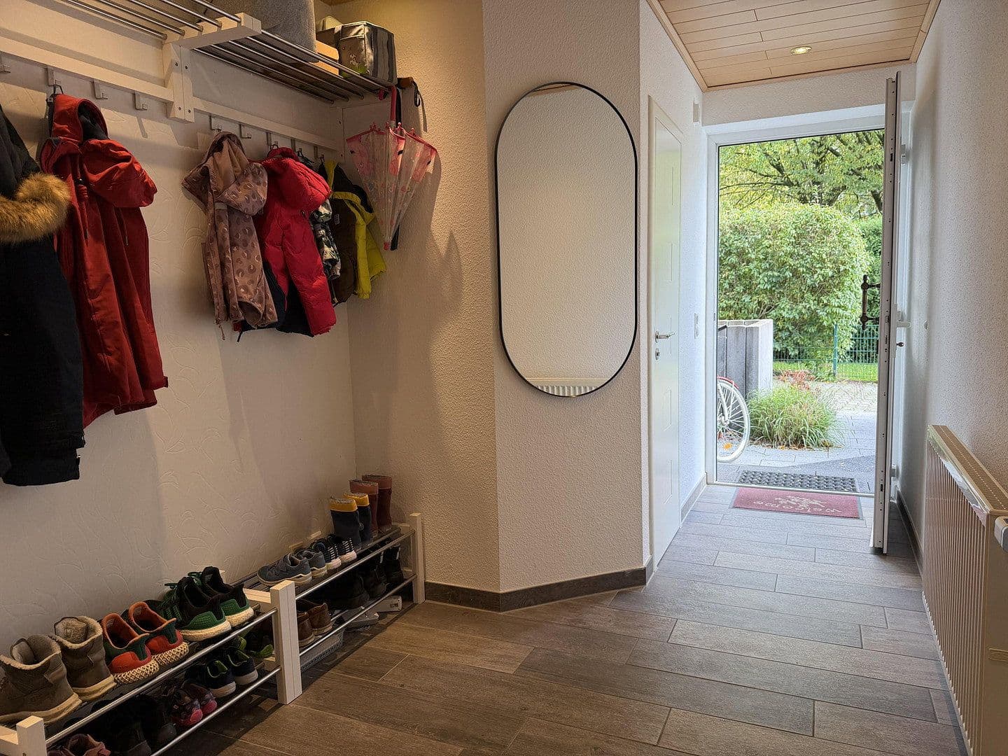 Prodej domu 129 m², pozemek 206 m², Hagemannshof 1 B, Gelsenkirchen, Severní Porýní-Vestfálsko Prodej domu 129 m², pozemek 206 m², Hagemannshof 1 B, Gelsenkirchen, Severní Porýní-Vestfálsko