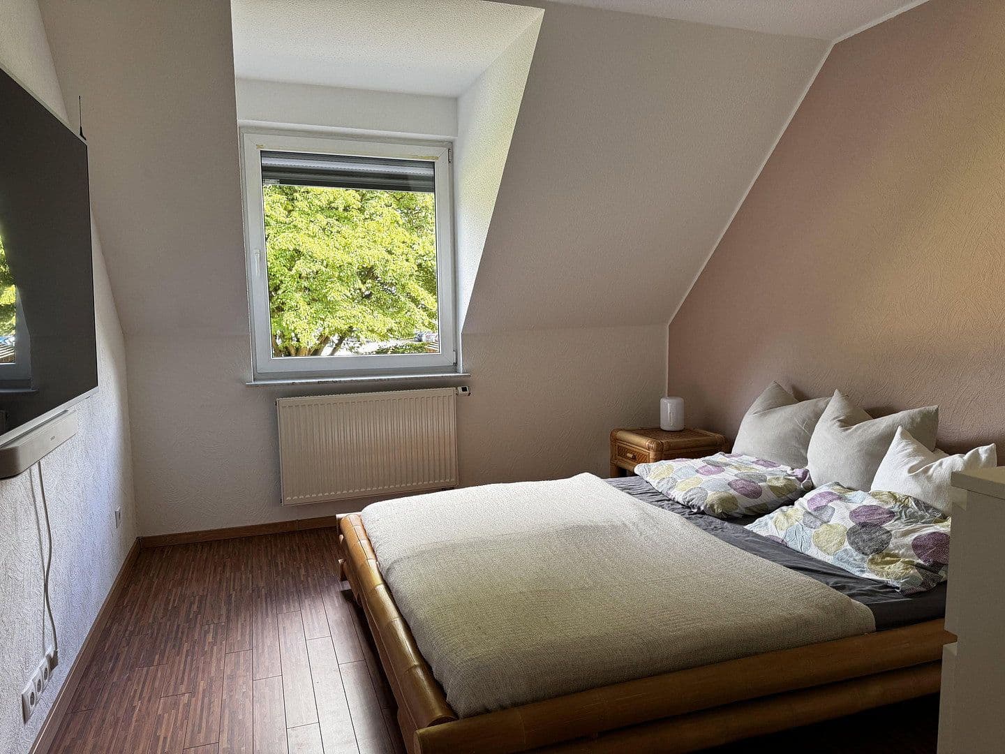 Prodej domu 129 m², pozemek 206 m², Hagemannshof 1 B, Gelsenkirchen, Severní Porýní-Vestfálsko Prodej domu 129 m², pozemek 206 m², Hagemannshof 1 B, Gelsenkirchen, Severní Porýní-Vestfálsko