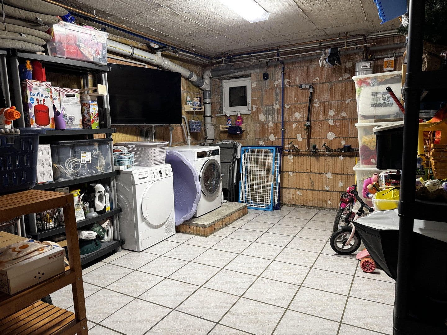 Prodej domu 129 m², pozemek 206 m², Hagemannshof 1 B, Gelsenkirchen, Severní Porýní-Vestfálsko Prodej domu 129 m², pozemek 206 m², Hagemannshof 1 B, Gelsenkirchen, Severní Porýní-Vestfálsko