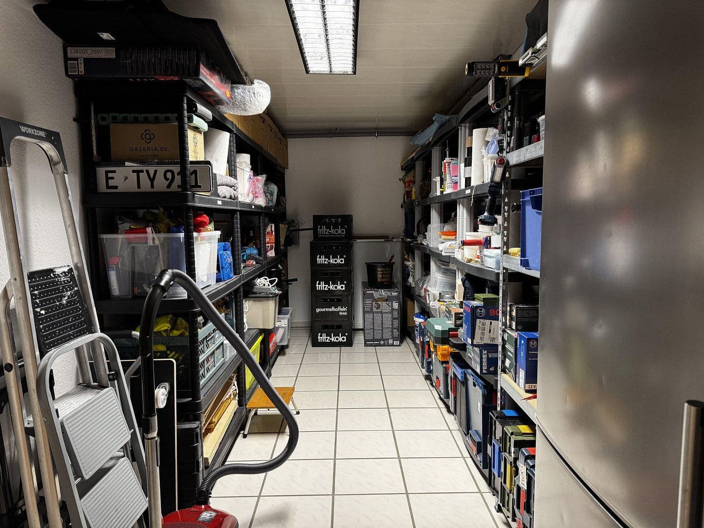 Prodej domu 129 m², pozemek 206 m², Hagemannshof 1 B, Gelsenkirchen, Severní Porýní-Vestfálsko Prodej domu 129 m², pozemek 206 m², Hagemannshof 1 B, Gelsenkirchen, Severní Porýní-Vestfálsko