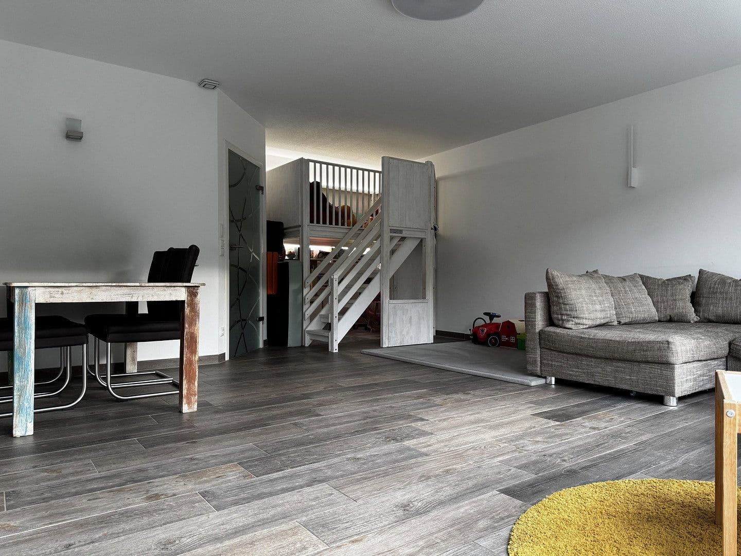 Prodej domu 129 m², pozemek 206 m², Hagemannshof 1 B, Gelsenkirchen, Severní Porýní-Vestfálsko Prodej domu 129 m², pozemek 206 m², Hagemannshof 1 B, Gelsenkirchen, Severní Porýní-Vestfálsko