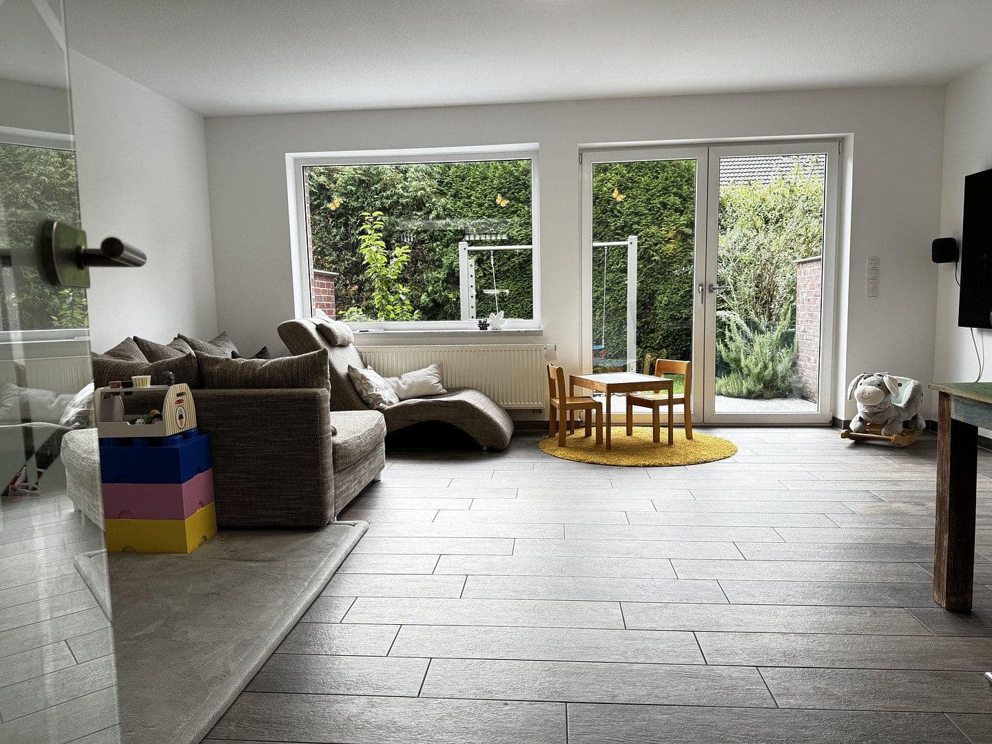 Prodej domu 129 m², pozemek 206 m², Hagemannshof 1 B, Gelsenkirchen, Severní Porýní-Vestfálsko Prodej domu 129 m², pozemek 206 m², Hagemannshof 1 B, Gelsenkirchen, Severní Porýní-Vestfálsko