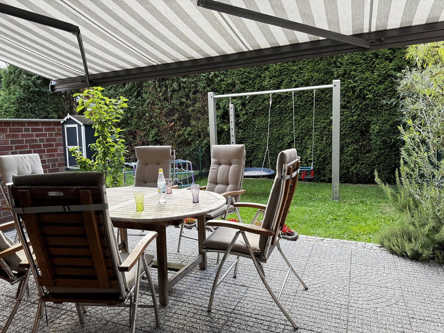 Prodej domu 129 m², pozemek 206 m², Hagemannshof 1 B, Gelsenkirchen, Severní Porýní-Vestfálsko Prodej domu 129 m², pozemek 206 m², Hagemannshof 1 B, Gelsenkirchen, Severní Porýní-Vestfálsko