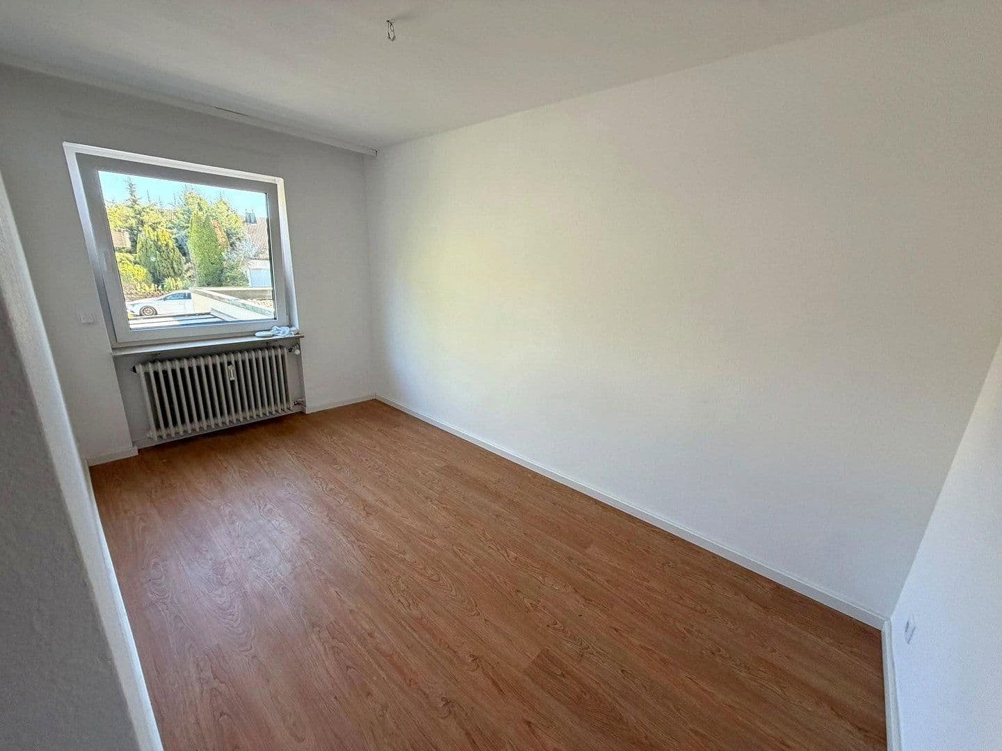 Pronájem bytu 3+1 69 m², Friedrichstrasse 25, Ostfildern, Bádensko-Württembersko Pronájem bytu 3+1 69 m², Friedrichstrasse 25, Ostfildern, Bádensko-Württembersko