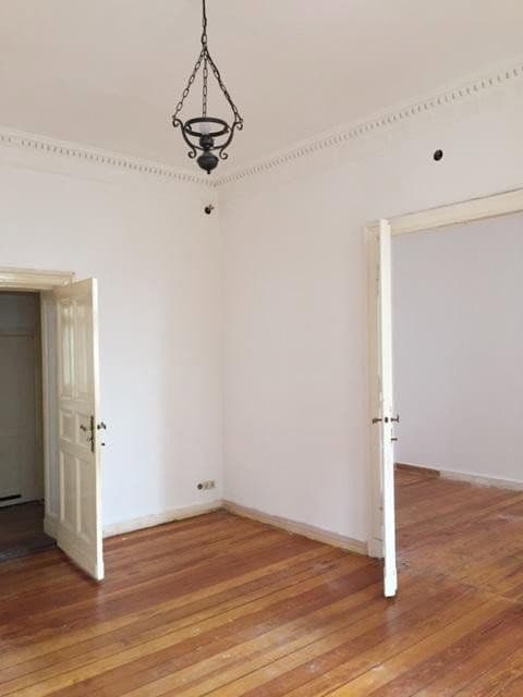 Pronájem bytu 2+1 57 m², Sickingenstr. 75, Berlin, Berlín Pronájem bytu 2+1 57 m², Sickingenstr. 75, Berlin, Berlín