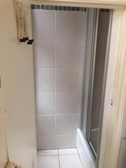 Pronájem bytu 2+1 57 m², Sickingenstr. 75, Berlin, Berlín Pronájem bytu 2+1 57 m², Sickingenstr. 75, Berlin, Berlín