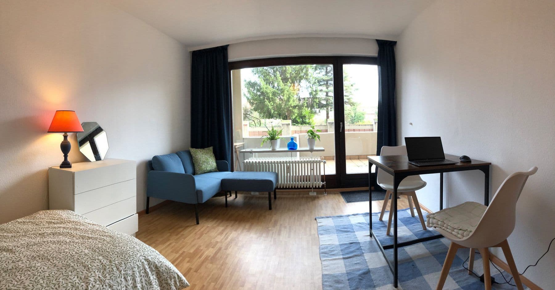Prodej bytu 2+1 66 m², Lessingstr. 37i, Karlsruhe, Bádensko-Württembersko Prodej bytu 2+1 66 m², Lessingstr. 37i, Karlsruhe, Bádensko-Württembersko