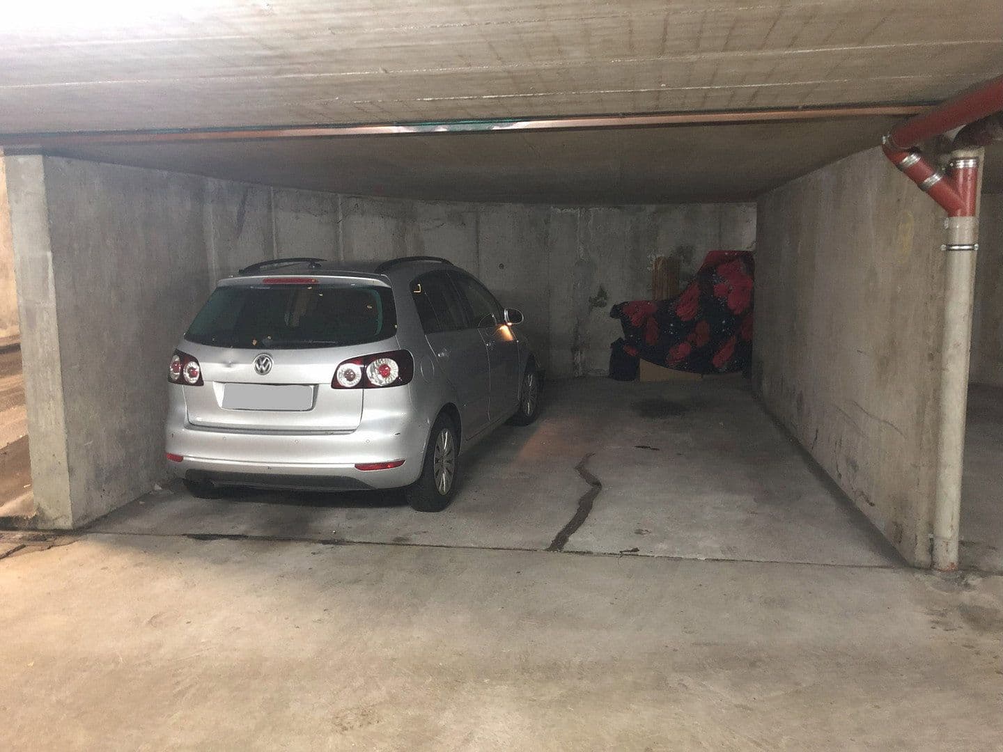 Prodej bytu 2+1 66 m², Lessingstr. 37i, Karlsruhe, Bádensko-Württembersko Prodej bytu 2+1 66 m², Lessingstr. 37i, Karlsruhe, Bádensko-Württembersko