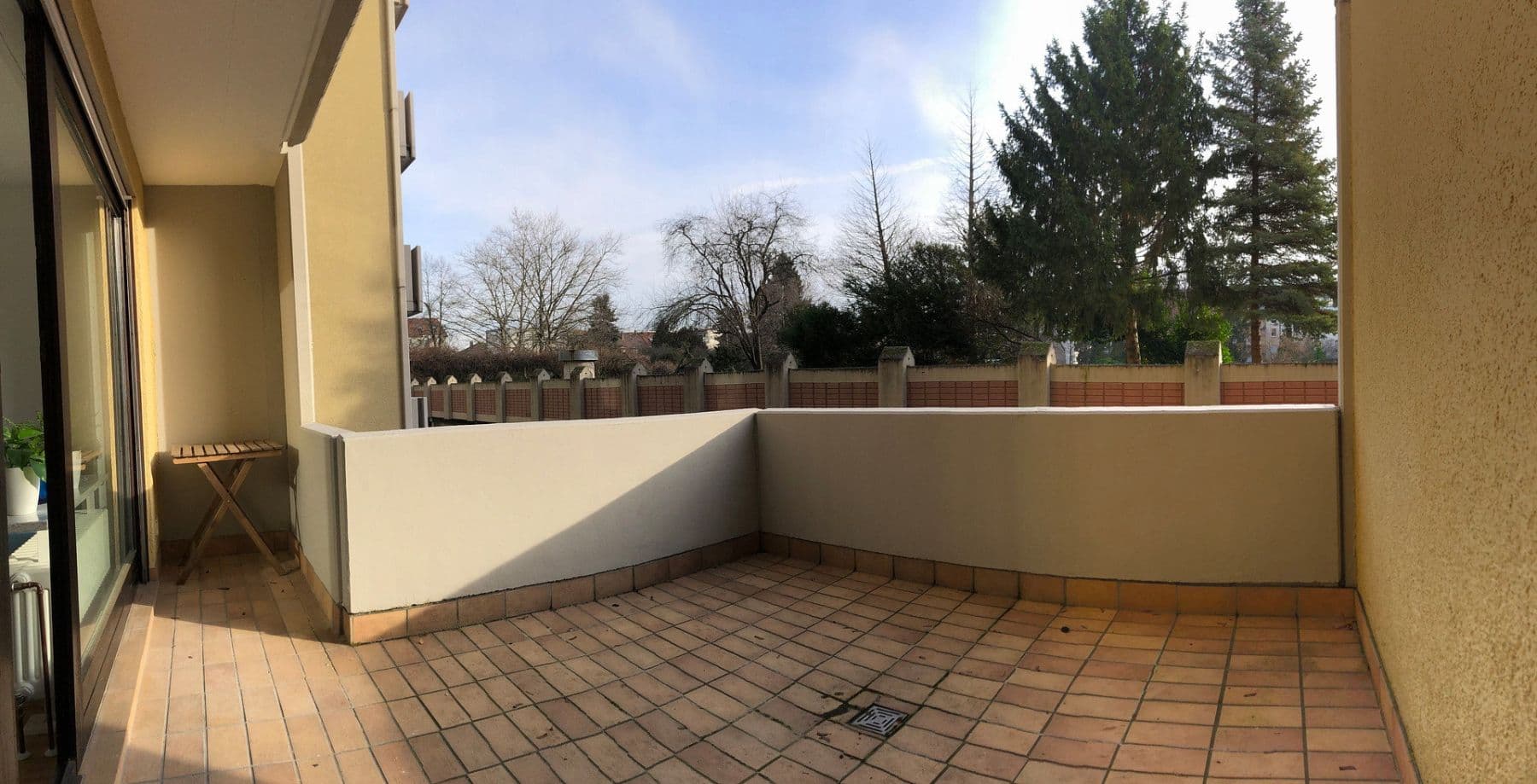 Prodej bytu 2+1 66 m², Lessingstr. 37i, Karlsruhe, Bádensko-Württembersko Prodej bytu 2+1 66 m², Lessingstr. 37i, Karlsruhe, Bádensko-Württembersko