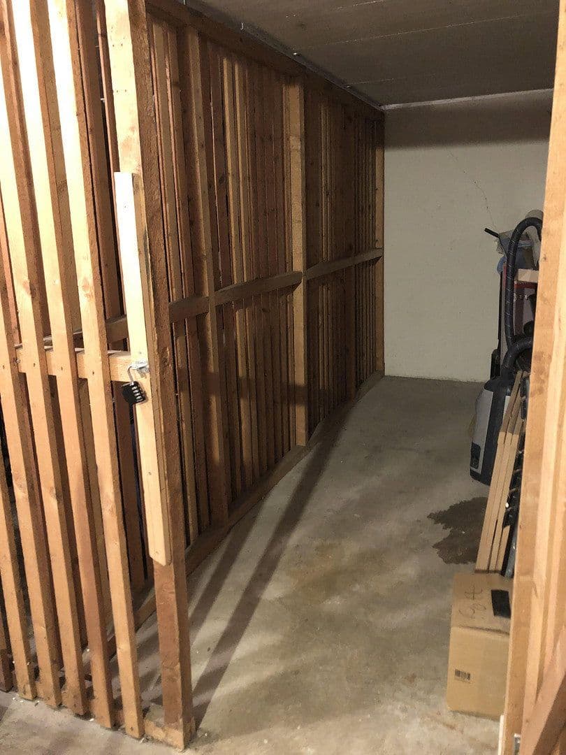 Prodej bytu 2+1 66 m², Lessingstr. 37i, Karlsruhe, Bádensko-Württembersko Prodej bytu 2+1 66 m², Lessingstr. 37i, Karlsruhe, Bádensko-Württembersko