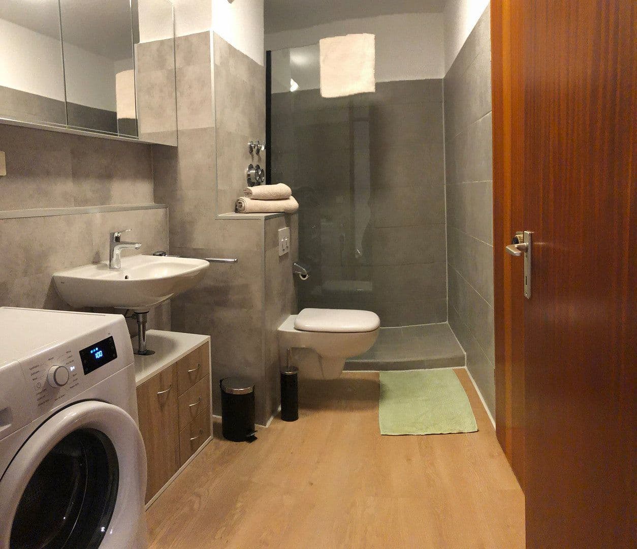 Prodej bytu 2+1 66 m², Lessingstr. 37i, Karlsruhe, Bádensko-Württembersko Prodej bytu 2+1 66 m², Lessingstr. 37i, Karlsruhe, Bádensko-Württembersko