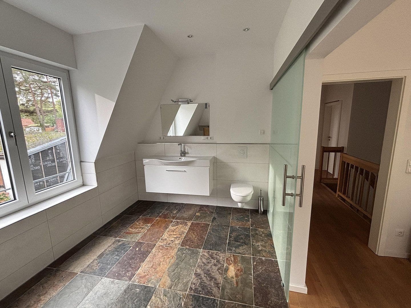 Prodej domu 186 m², pozemek 714 m², Zossen, Braniborsko Prodej domu 186 m², pozemek 714 m², Zossen, Braniborsko