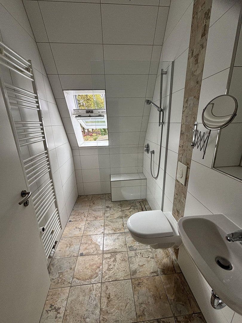 Prodej domu 186 m², pozemek 714 m², Zossen, Braniborsko Prodej domu 186 m², pozemek 714 m², Zossen, Braniborsko