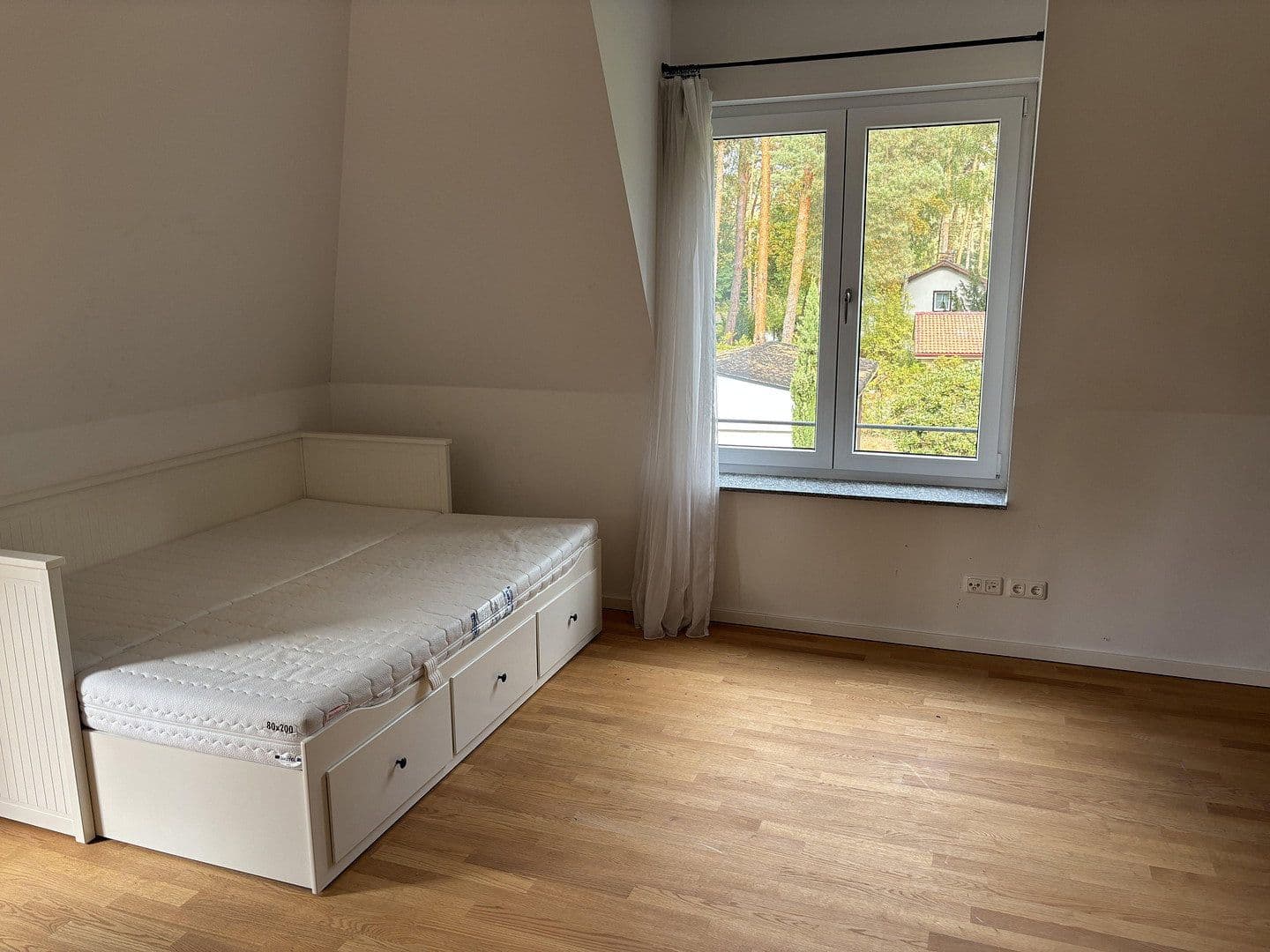 Prodej domu 186 m², pozemek 714 m², Zossen, Braniborsko Prodej domu 186 m², pozemek 714 m², Zossen, Braniborsko