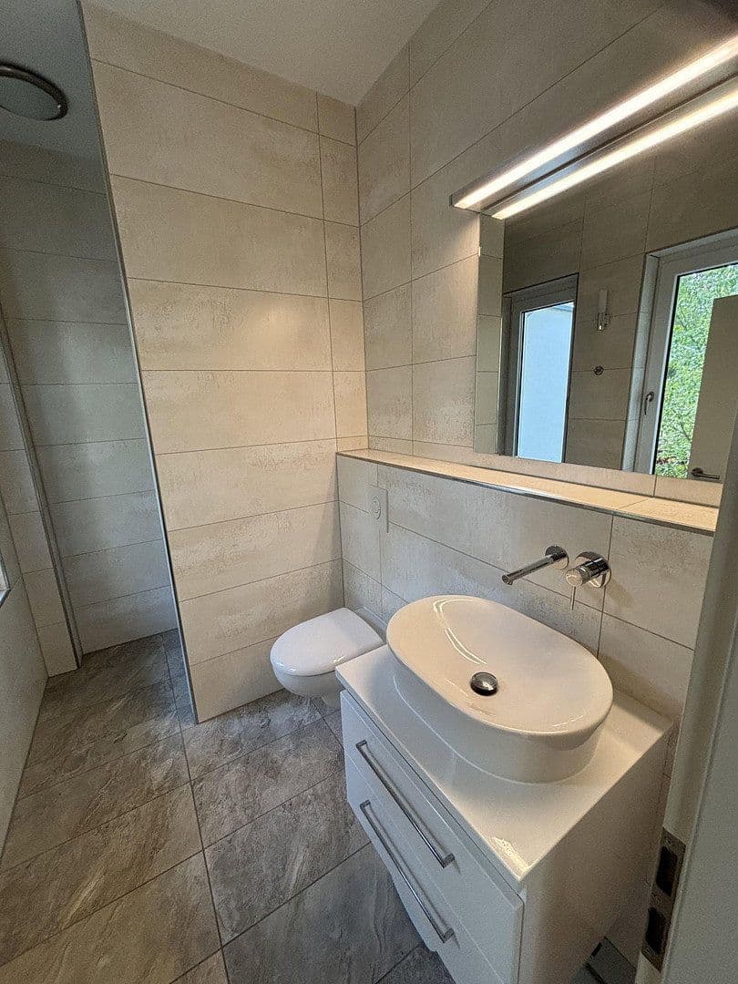 Prodej domu 186 m², pozemek 714 m², Zossen, Braniborsko Prodej domu 186 m², pozemek 714 m², Zossen, Braniborsko