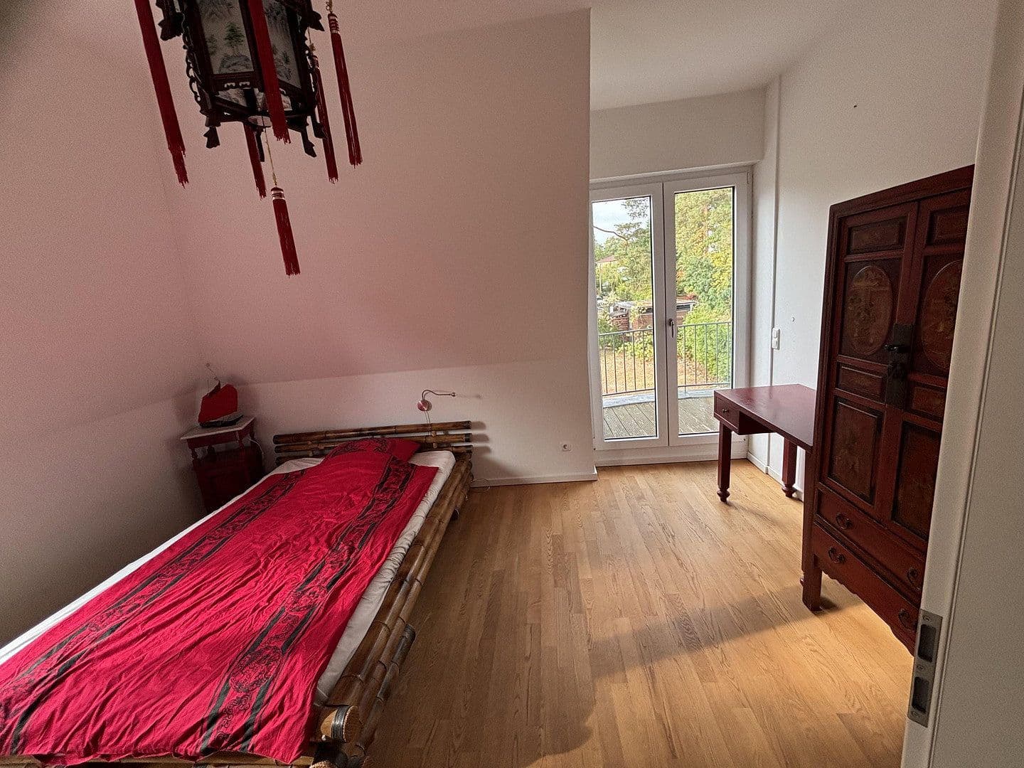 Prodej domu 186 m², pozemek 714 m², Zossen, Braniborsko Prodej domu 186 m², pozemek 714 m², Zossen, Braniborsko