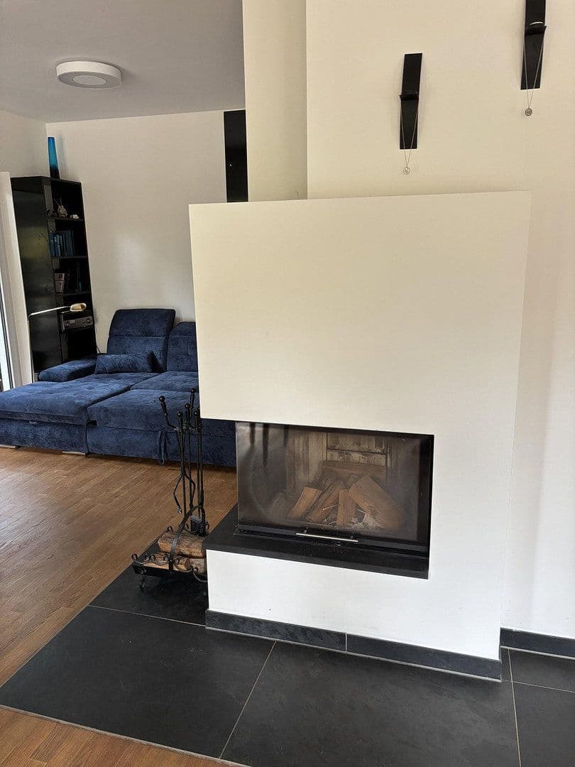 Prodej domu 186 m², pozemek 714 m², Zossen, Braniborsko Prodej domu 186 m², pozemek 714 m², Zossen, Braniborsko