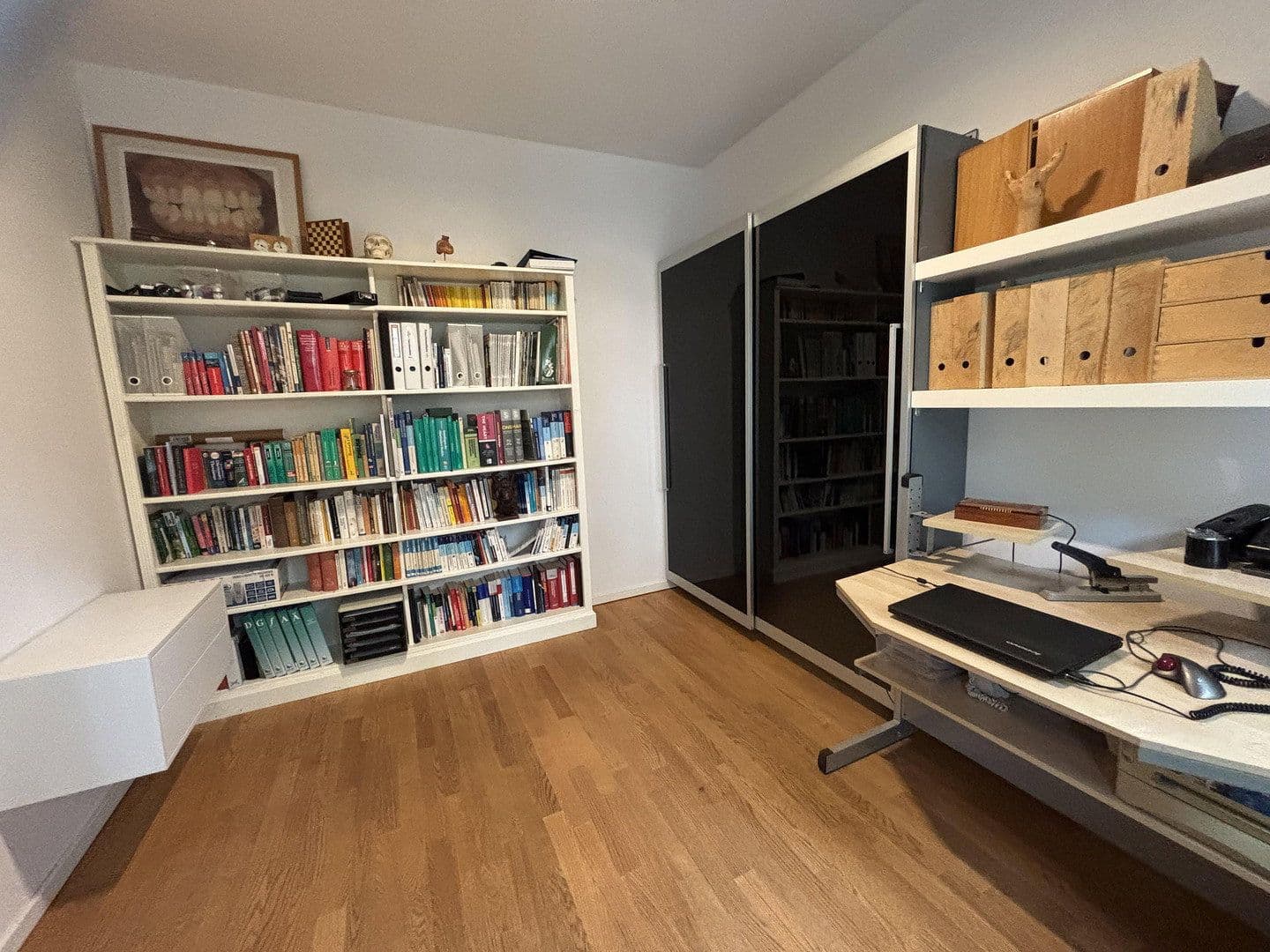 Prodej domu 186 m², pozemek 714 m², Zossen, Braniborsko Prodej domu 186 m², pozemek 714 m², Zossen, Braniborsko