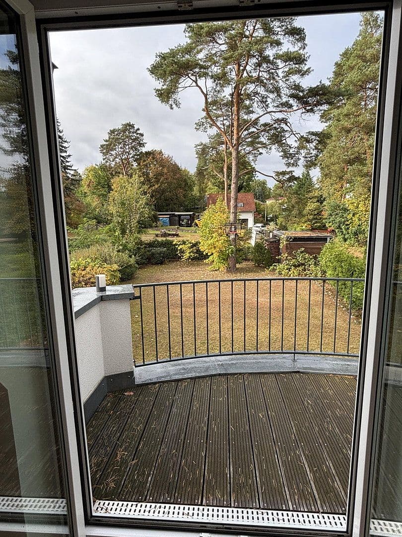 Prodej domu 186 m², pozemek 714 m², Zossen, Braniborsko Prodej domu 186 m², pozemek 714 m², Zossen, Braniborsko