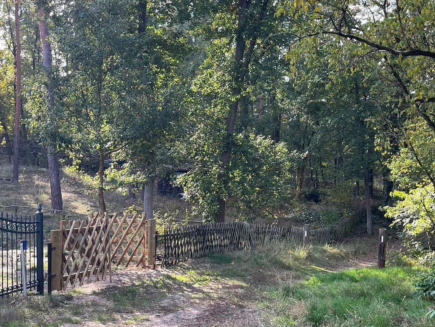 Prodej pozemku 733 m², Heidesee, Braniborsko Prodej pozemku 733 m², Heidesee, Braniborsko