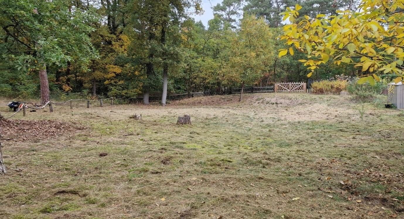 Prodej pozemku 733 m², Heidesee, Braniborsko Prodej pozemku 733 m², Heidesee, Braniborsko