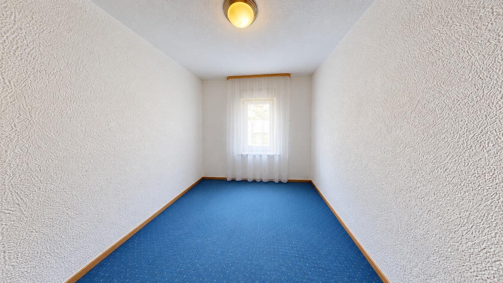 Prodej bytu 1+kk 27 m², Heilbronn, Bádensko-Württembersko Prodej bytu 1+kk 27 m², Heilbronn, Bádensko-Württembersko