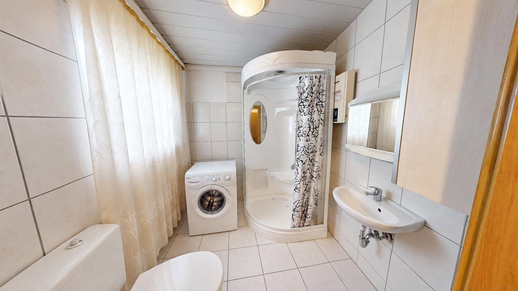 Prodej bytu 1+kk 27 m², Heilbronn, Bádensko-Württembersko Prodej bytu 1+kk 27 m², Heilbronn, Bádensko-Württembersko