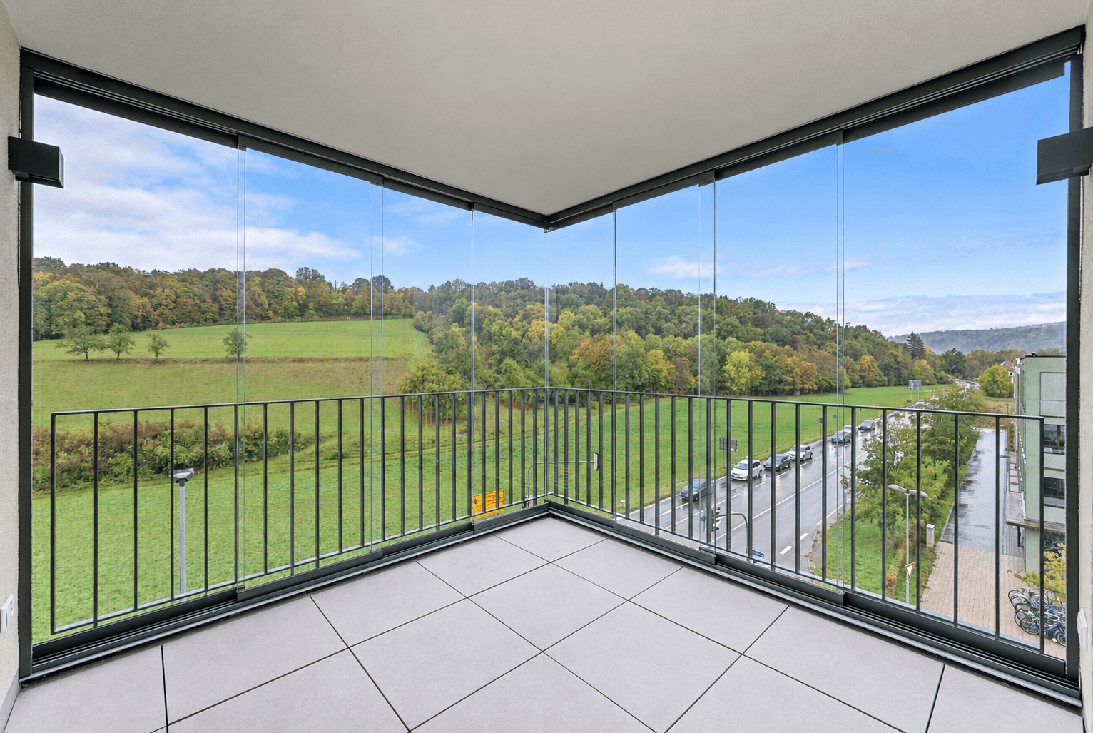 Prodej bytu 4+1 93 m², Hechinger Strasse 86, Tübingen, Bádensko-Württembersko Prodej bytu 4+1 93 m², Hechinger Strasse 86, Tübingen, Bádensko-Württembersko