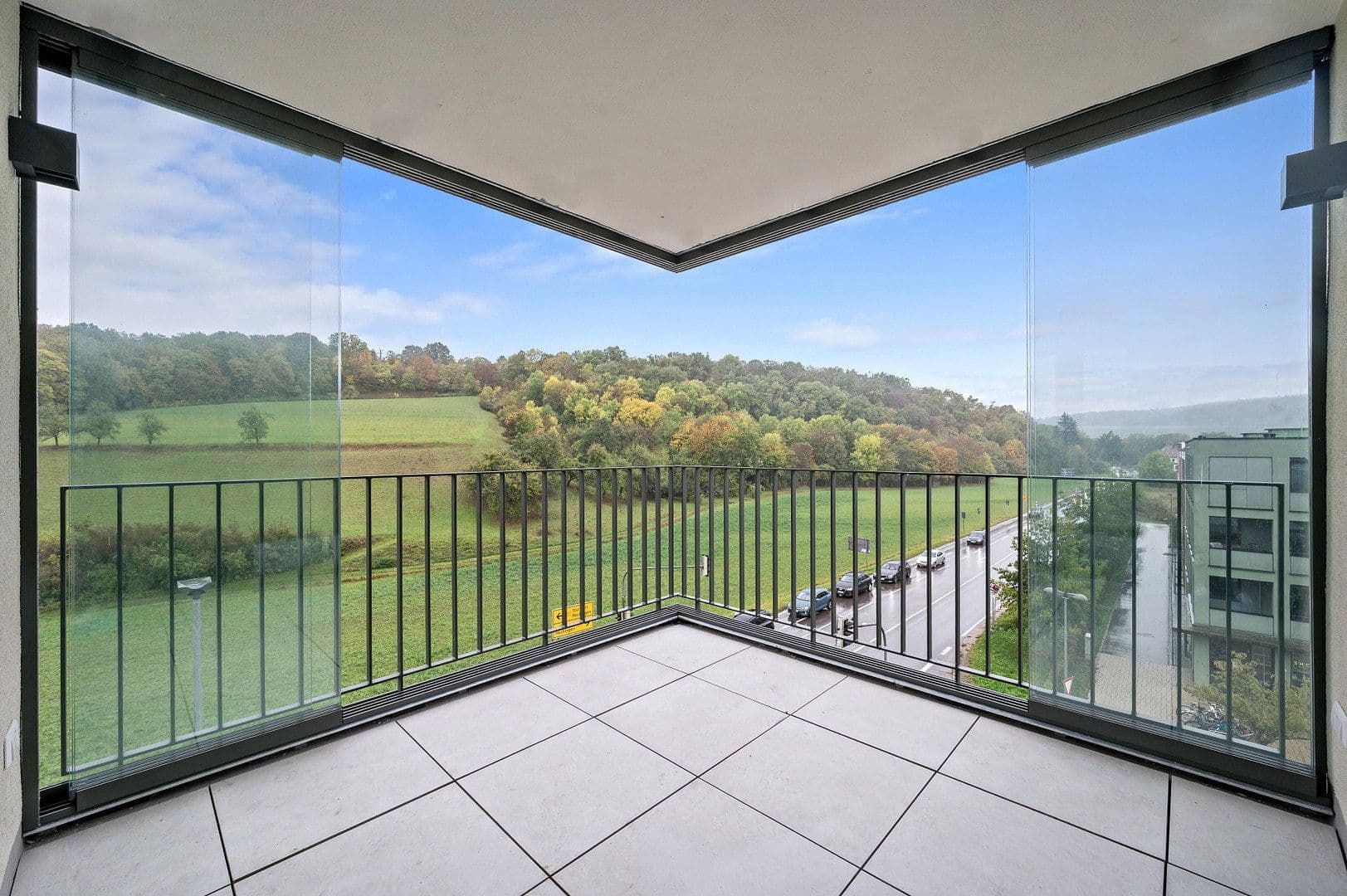Prodej bytu 4+1 93 m², Hechinger Strasse 86, Tübingen, Bádensko-Württembersko Prodej bytu 4+1 93 m², Hechinger Strasse 86, Tübingen, Bádensko-Württembersko