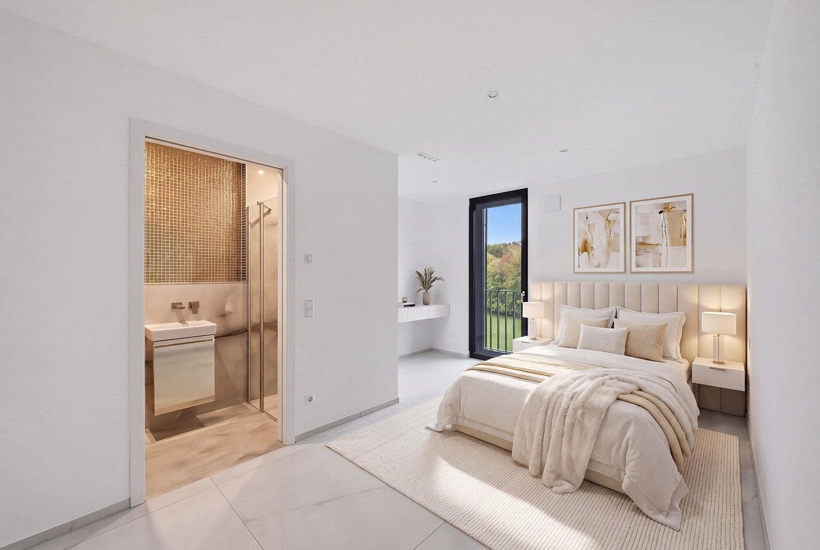 Prodej bytu 4+1 93 m², Hechinger Strasse 86, Tübingen, Bádensko-Württembersko Prodej bytu 4+1 93 m², Hechinger Strasse 86, Tübingen, Bádensko-Württembersko