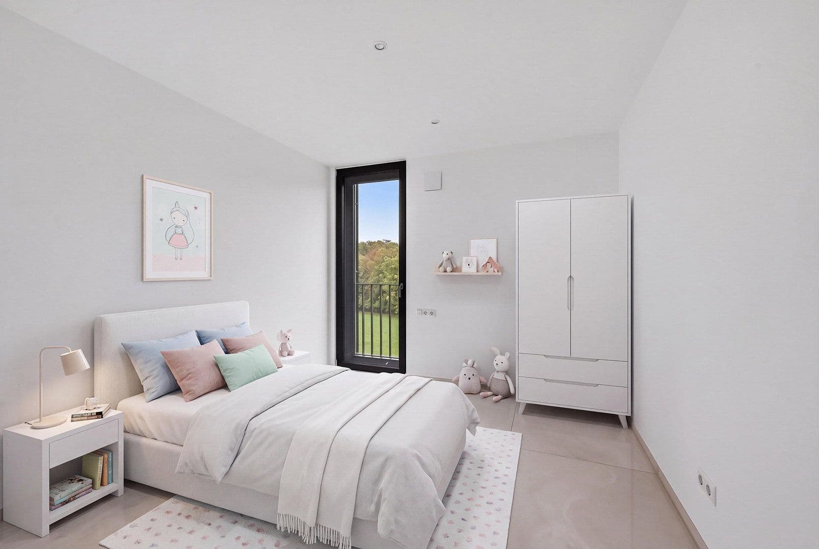 Prodej bytu 4+1 93 m², Hechinger Strasse 86, Tübingen, Bádensko-Württembersko Prodej bytu 4+1 93 m², Hechinger Strasse 86, Tübingen, Bádensko-Württembersko