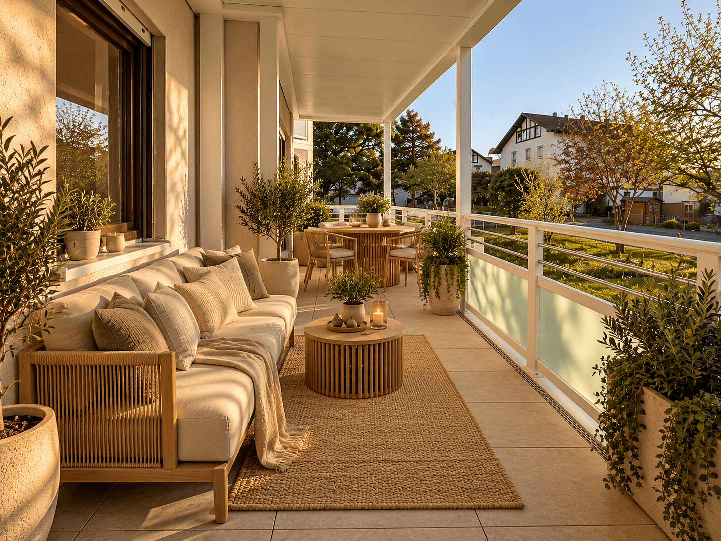 Prodej bytu 3+1 75 m², Bad Wörishofen, Bavorsko Prodej bytu 3+1 75 m², Bad Wörishofen, Bavorsko