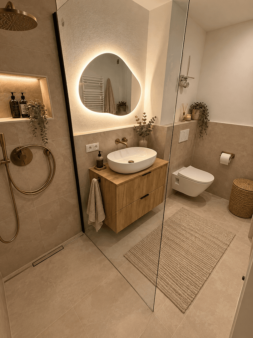Prodej bytu 3+1 75 m², Bad Wörishofen, Bavorsko Prodej bytu 3+1 75 m², Bad Wörishofen, Bavorsko