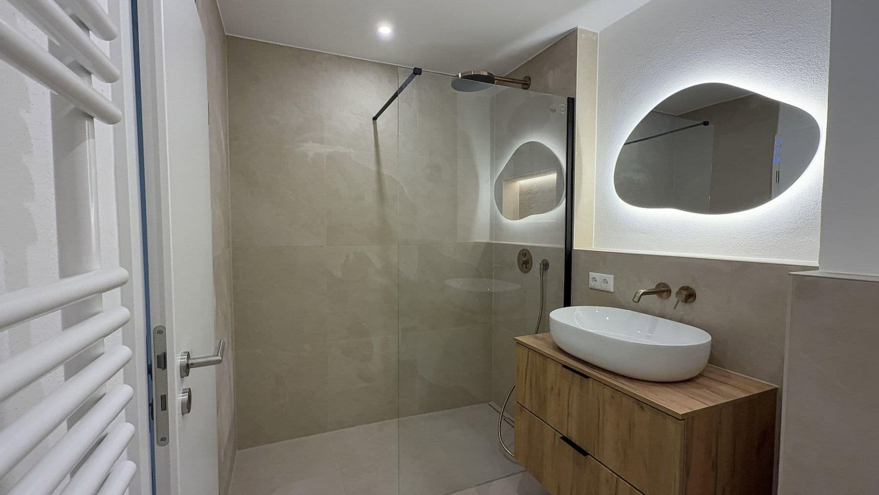 Prodej bytu 3+1 75 m², Bad Wörishofen, Bavorsko Prodej bytu 3+1 75 m², Bad Wörishofen, Bavorsko