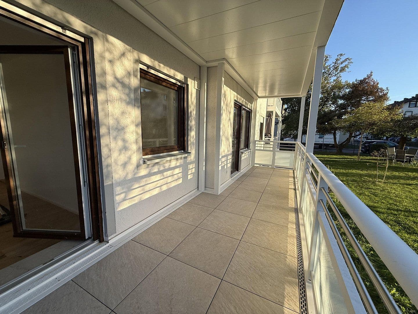 Prodej bytu 3+1 75 m², Bad Wörishofen, Bavorsko Prodej bytu 3+1 75 m², Bad Wörishofen, Bavorsko
